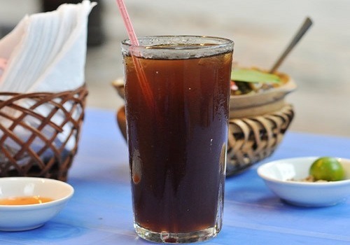 Bí kíp nấu trà bí đao thanh mát giải nhiệt, đánh bay mụn