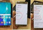 Galaxy Note 7 được tân trang thế nào để tránh phát nổ?