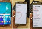 Galaxy Note 7 được tân trang thế nào để tránh phát nổ?