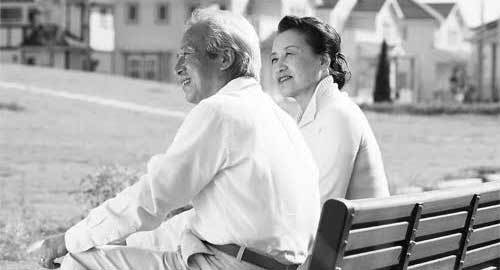 Chia sẻ yêu thương với ‘chữ Hiếu không đợi ngày’