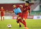 Trực tiếp U20 Việt Nam vs U20 Argentina: Cháy cùng điệu Tango