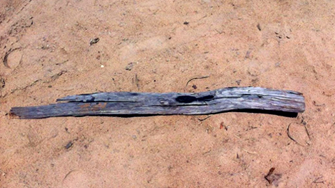 Gia Lai: Bị chặn đường, thầy giáo đánh chết người