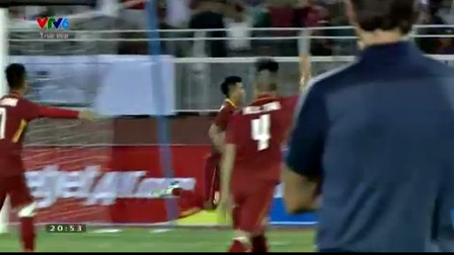 Xem Hà Đức Chinh