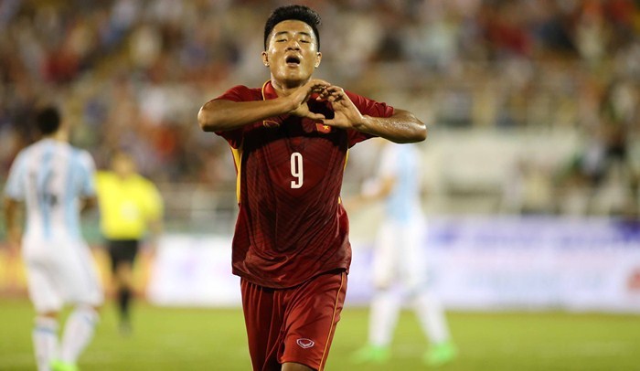 Xem Hà Đức Chinh