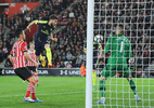 Đả bại Southampton, Arsenal nuôi hy vọng tốp 4