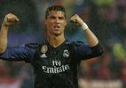 Real tranh cúp với Juventus, Ronaldo, Ramos nói gì?