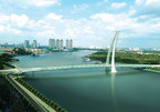 Thủ tướng đồng ý cho xây cầu nối TP.HCM và Đồng Nai