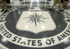 CIA thành lập đơn vị chuyên xử việc Triều Tiên