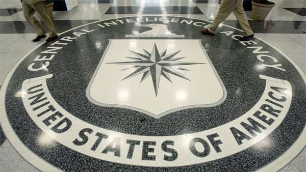 CIA thành lập đơn vị chuyên xử việc Triều Tiên