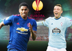 Trực tiếp MU vs Celta Vigo: Quỷ đỏ bay vào chung kết