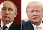 Trump và Putin sẽ gặp nhau trong tháng 7