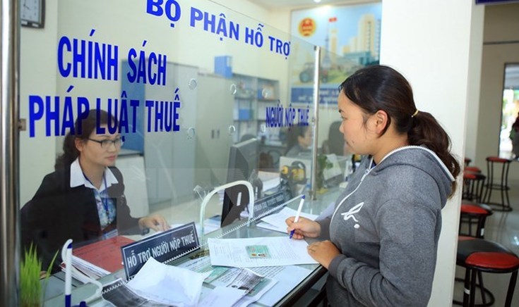 Khống chế chi phí lãi vay được trừ thuế: Nhiều điều cần làm rõ
