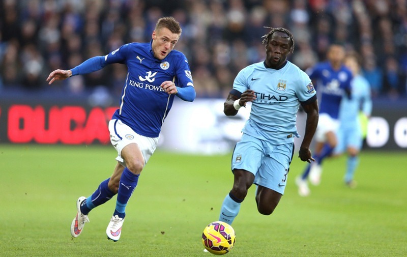 Lịch thi đấu bóng đá hôm nay 13/5