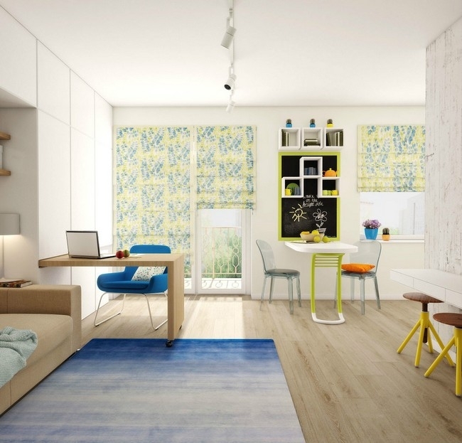 Bạn đang tìm kiếm phong cách thiết kế hoàn hảo cho căn hộ của mình? Hãy để chúng tôi giúp bạn với những ý tưởng sáng tạo và thực tế.