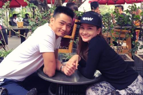 Chồng Bảo Thanh bất ngờ xuất hiện trong 'Sống chung với mẹ chồng'