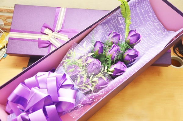 Gợi ý quà tặng ý nghĩa cho Ngày của Mẹ