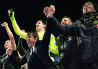 Giành Premier League, Conte ban lệnh mới cho sao Chelsea