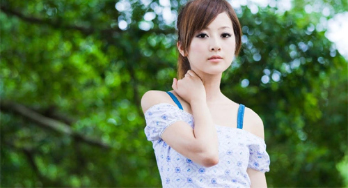 Thế nào là tăng cân an toàn và tự nhiên?