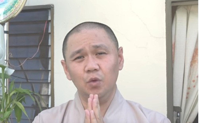 Minh Béo đạo diễn kịch thiếu nhi, Sở Văn hóa kêu gọi tẩy chay