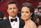 Rộ tin đồn Angelina Jolie và Brad Pitt bí mật tái hợp