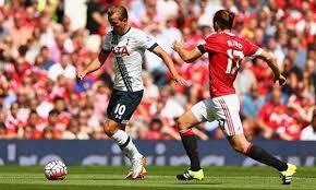 Kết quả bóng đá hôm nay 15/5