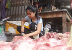 Chị bán thịt lợn giá rẻ xin giảm tội cho 2 phụ nữ hắt chất bẩn
