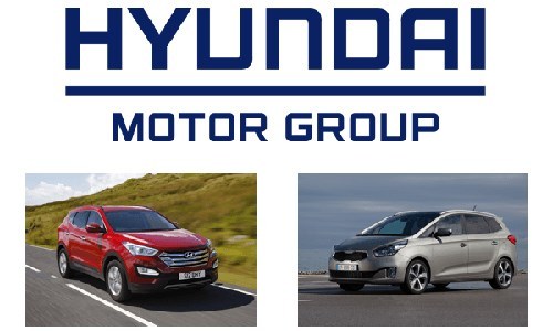 Hyundai-Kia triệu hồi 240 nghìn xe lỗi an toàn