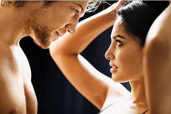 'Chuyện ấy' sau cơn đau tim và phẫu thuật