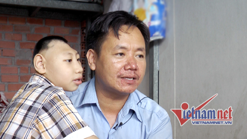 Hữu Nghị - sửa 3