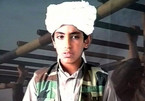 Con trai Bin Laden dọa tấn công trả thù Mỹ