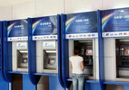 Mã độc WannaCry tấn công Trung Quốc khiến ATM, cây xăng tê liệt