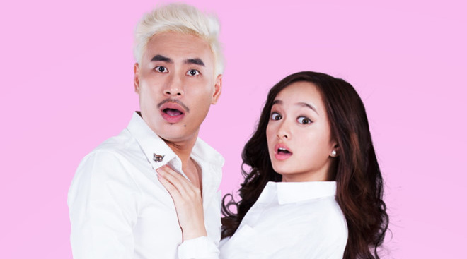 Kinh ngạc trước doanh thu của ‘Em chưa 18’