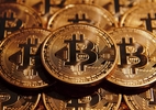 Bitcoin: 'Kẻ phá vây' trong cơn bão mã độc WannaCry