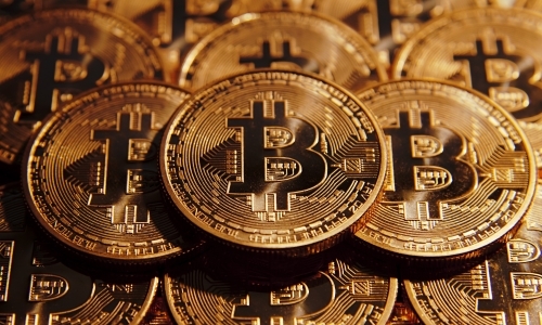 Bitcoin: 'Kẻ phá vây' trong cơn bão mã độc WannaCry