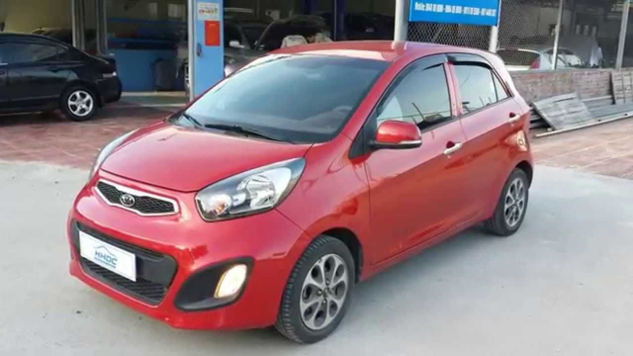 Vay 150 triệu để mua ô tô cũ: Phải trả nợ bao nhiêu tiền/tháng?