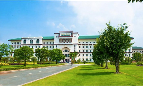 Xét tuyển học bạ, cơ hội cao trúng tuyển Đại học