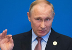 Putin khuyên 'đừng dọa Triều Tiên'