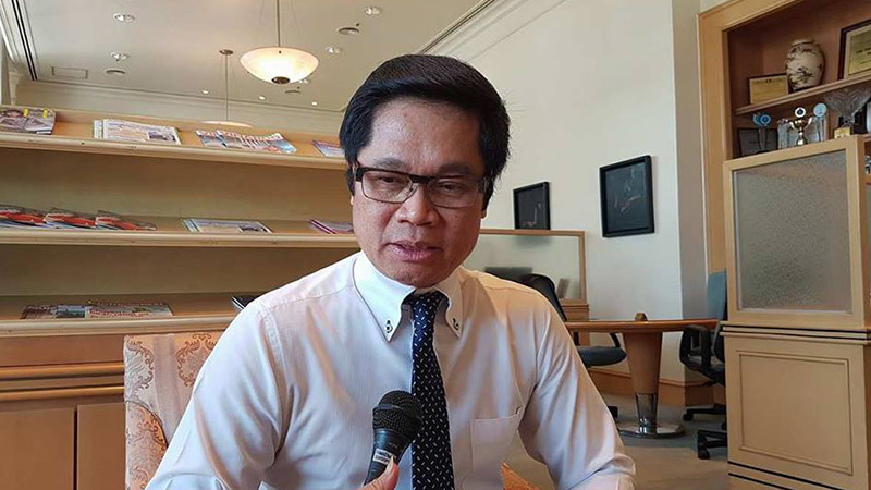 'Giải thích' nhưng 'không giải quyết': Doanh nghiệp càng thêm khó