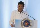 Tổng thống Philippines tuyên bố gây sốc về ASEAN