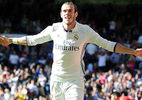 Bale phớt Chelsea cập bến MU, Arsenal "đánh cắp" Benzema