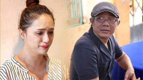 Gameshow buộc nghệ sĩ kí cam kết sau scandal của Hương Giang Idol