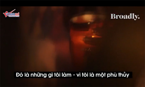 Bí mật thế giới phù thủy kiếm tiền triệu đô