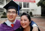 Người mẹ nuôi con bại não trở thành sinh viên Harvard