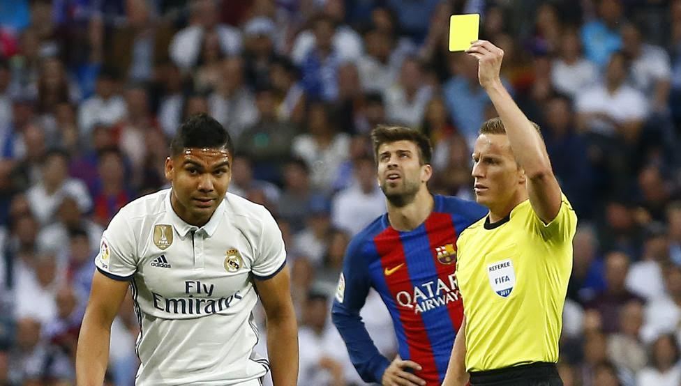 Ám ảnh Real, Barca bấn loạn trước vòng cuối La Liga