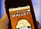 Giữa đại dịch WannaCry: tại sao hacker lại lựa chọn Bitcoin?