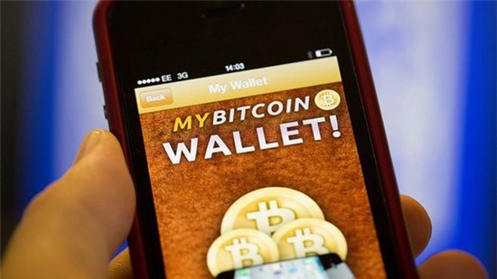 Giữa đại dịch WannaCry: tại sao hacker lại lựa chọn Bitcoin?