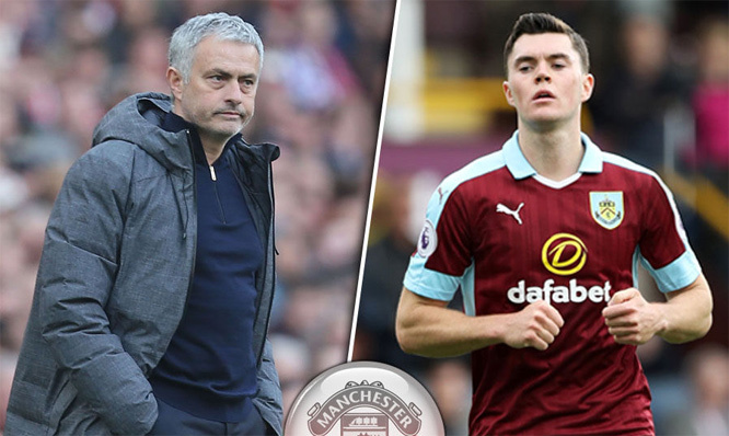 MU mua lại người cũ đắt gấp 10 lần, Conte kích nổ