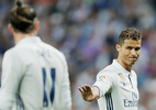 Ronaldo lập mưu gạt Bale ra khỏi chung kết C1
