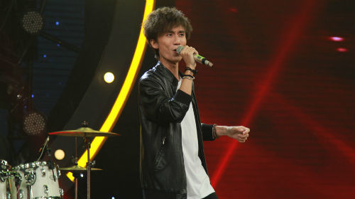 Phương Thanh, Mỹ Tâm hú hét liên tục trước màn cover của Lynk Lee