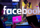 Facebook bị tố vi phạm luật bảo vệ dữ liệu